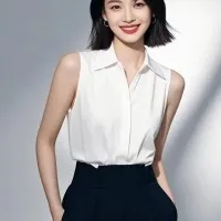 Amy Gu | packaging testing engineer and author