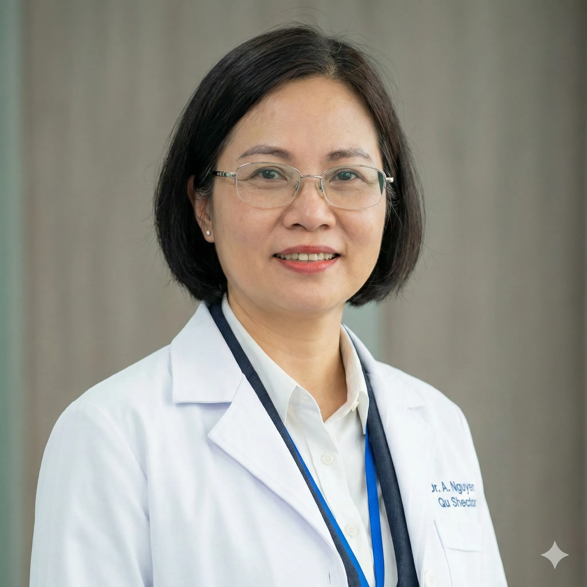 Customer review avatar | packaging testing and universal testing machine