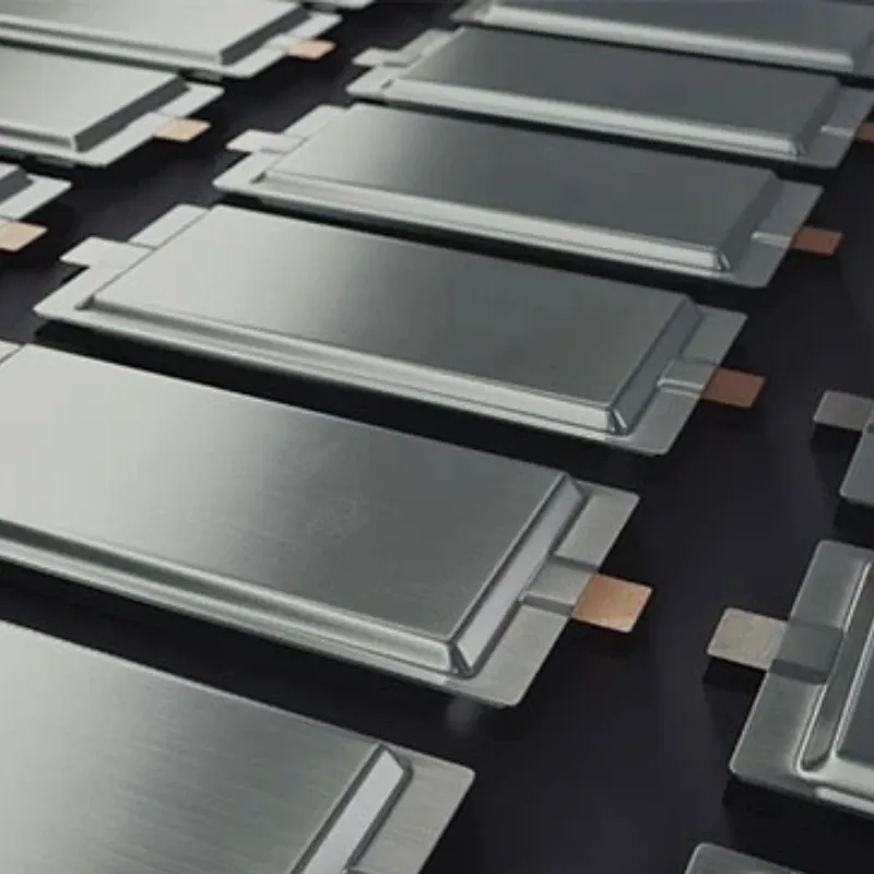 Li-ion Battery: Separator Safety Testing | packaging testing blog cover image