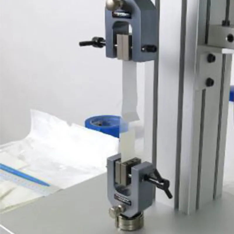 Electronics & Adhesives: Peel Mechanics | packaging testing blog cover image