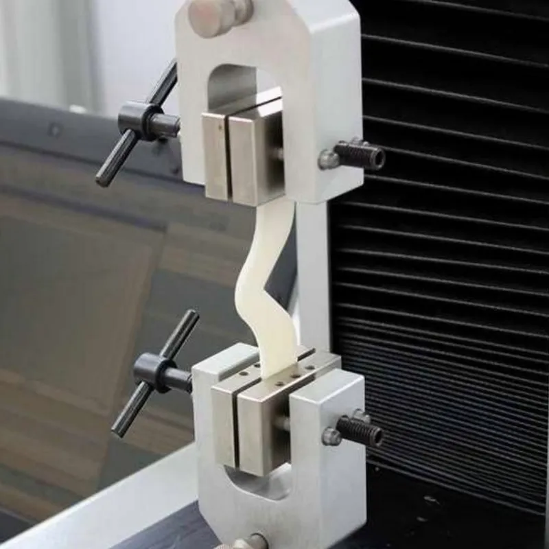 Flexible Packaging: Seal Strength & Tensile Modulus | packaging testing blog cover image